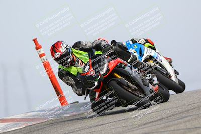 media/Feb-21-2025-Lets Ride (Fri) [[f483f33afd]]/Race Group/11am (Outside Grapevine)/